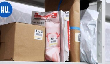 Poliisi varoittaa: rikolliset hyödyntävät hotelleja petosrikoksissa | Paikalliset