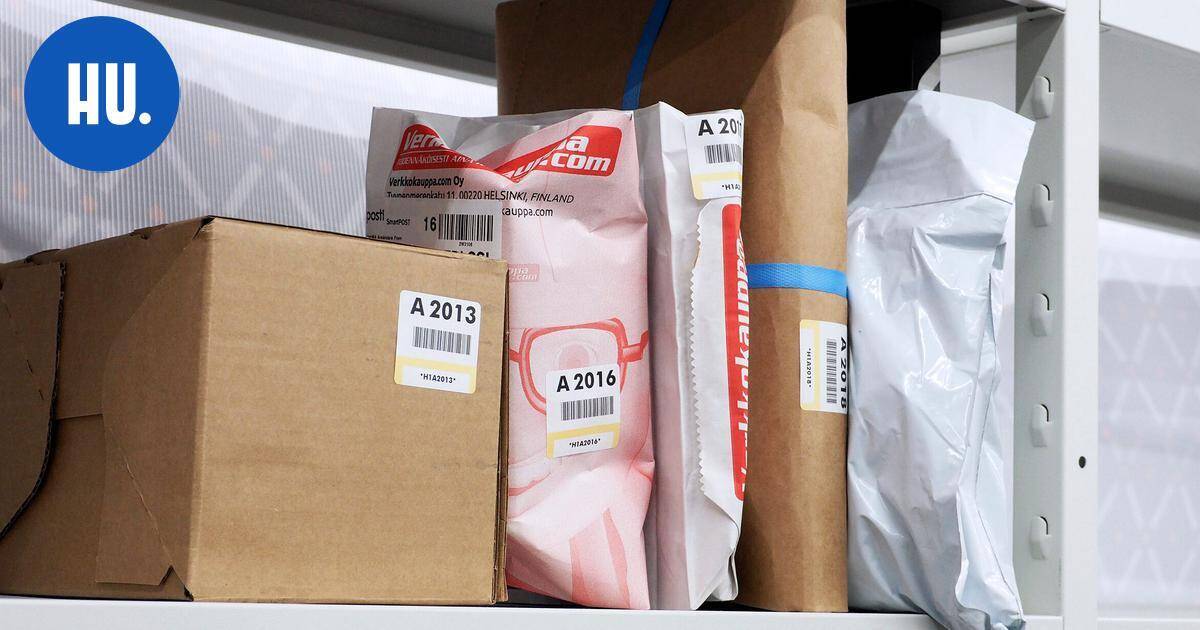 Poliisi varoittaa: rikolliset hyödyntävät hotelleja petosrikoksissa | Paikalliset