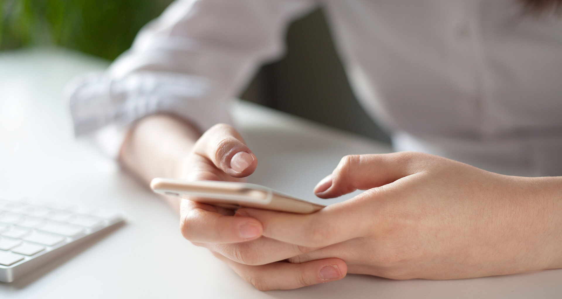 Verkkopankissa maksamiseen tulee muutos, joka voi hämmentää