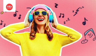 Musiikki, joka on julkaistu kuulijan ollessa noin 17 vuoden iässä, on todennäköisimmin henkilökohtaisesti merkityksellistä ja se säilyy mielessä vuosikymmeniä.