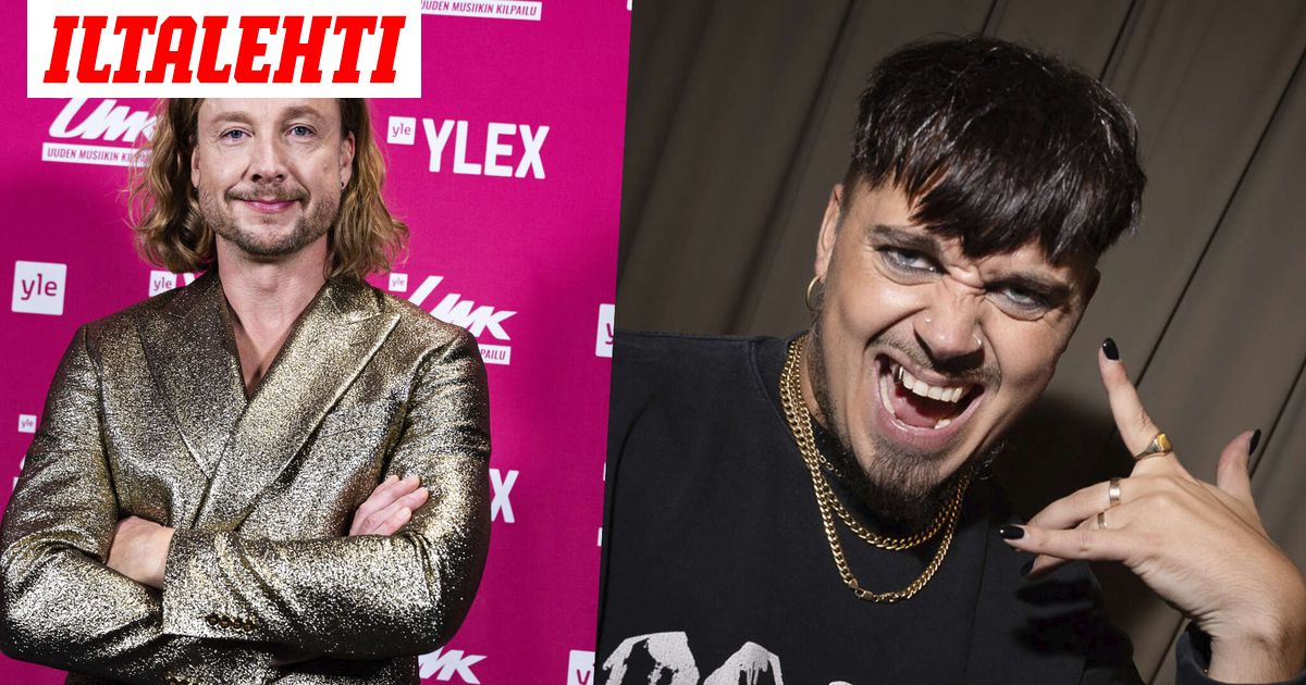 Suomen kuunnelluin artisti on täysi yllätysnimi – Tahtoo pysyä kaukana julkisuudesta
