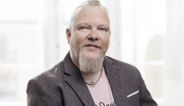 Jouluradion toiminta käynnistyy jälleen - pyhäinpäivästä alkaen joulumusiikkia voi kuunnella aina loppiaiseen saakka