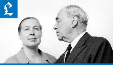 Rovaniemellä vietetään Alvar Aalto juhlavuotta – testaa Aalto-visassa, miten hyvin tunnet arkkitehdin elämän ja työt - Lapin Kansa