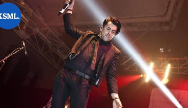 Karmeista rikoksista tuomittu rocklaulaja tapettiin vankilassa | Uutissuomalainen