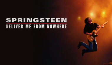 Springsteen: Deliver Me from Nowhere -elokuvan ennakkonäytös – Osallistu arvontaan ja voita liput!