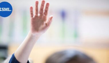 Psykologi Iltalehdelle: "Jos opettaja on pornotähti, lapsi saattaa ajatella, tulisiko hänestäkin pornotähti" | Uutissuomalainen