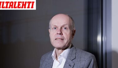 Tästä syystä sähkön hinta pomppii jatkuvasti kuin jojo