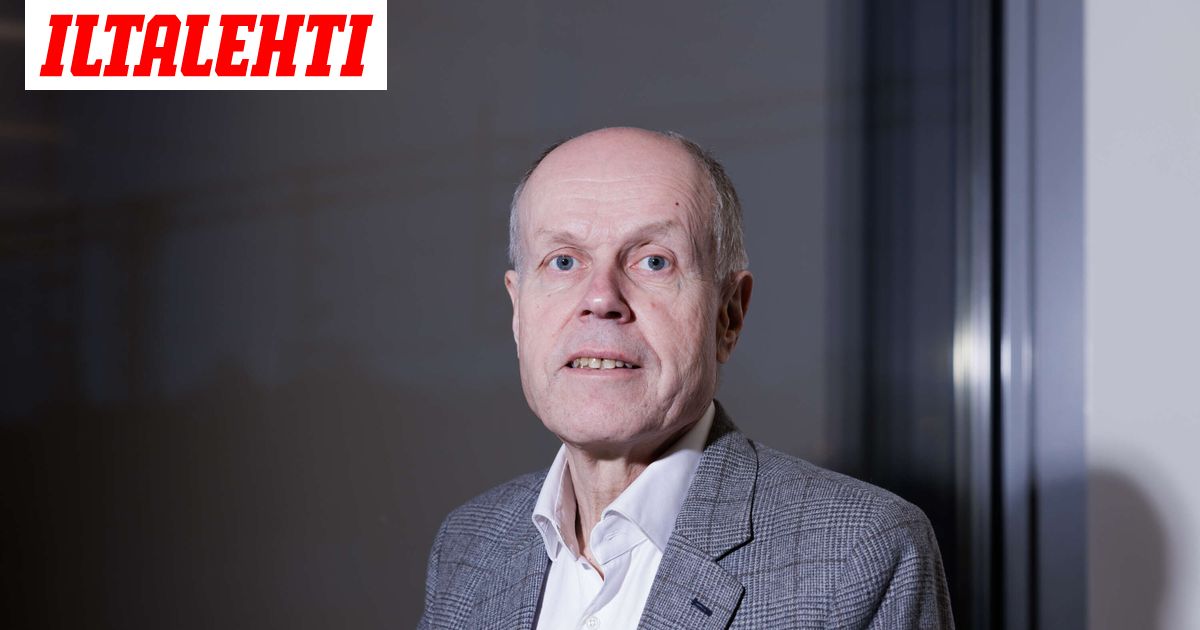 Tästä syystä sähkön hinta pomppii jatkuvasti kuin jojo