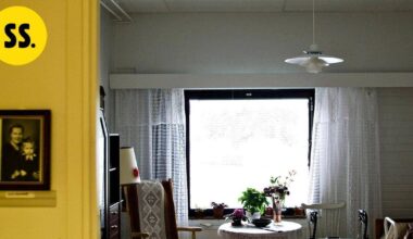 Asumispalveluyksiköiden vuokria esitetään tarkistettaviksi – osalla asukkaista vuokra kaksinkertaistuu | Savo