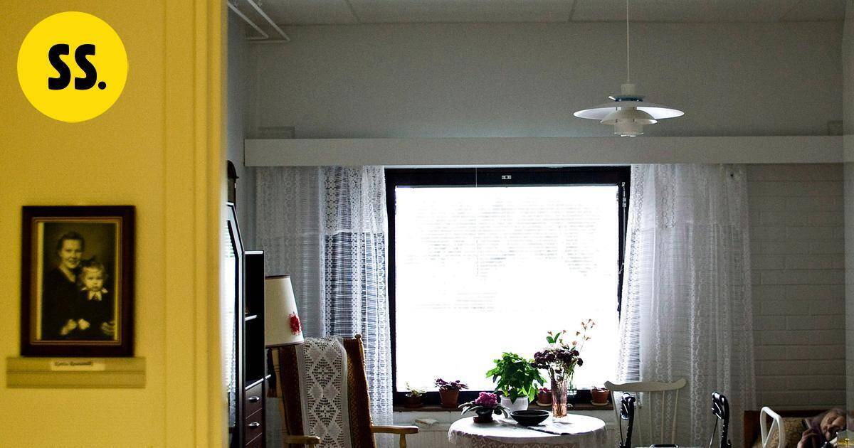 Asumispalveluyksiköiden vuokria esitetään tarkistettaviksi – osalla asukkaista vuokra kaksinkertaistuu | Savo