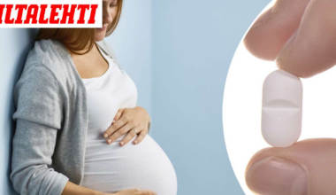 ”Naiset eivät mieti vain omaa kipuaan”