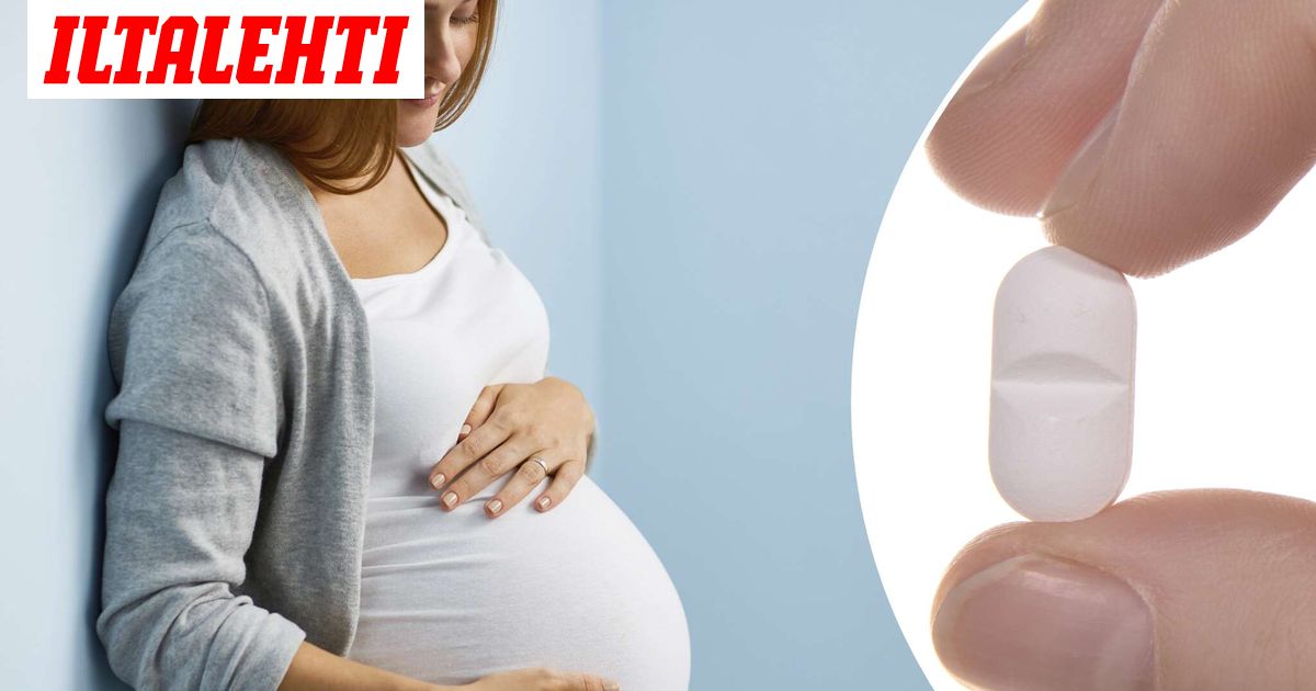 ”Naiset eivät mieti vain omaa kipuaan”