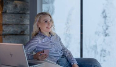 Vaikuttaako pakkanen verkon nopeuteen? Asiantuntija rikkoo yleisimmät netin harhaluulot