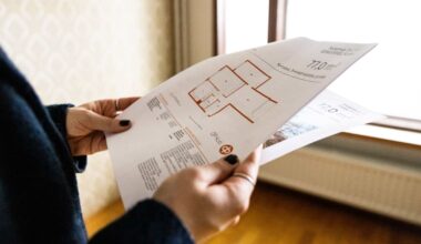 Radio | Uutisviikko selkosuomeksi | 5.10.2025 | Selkouutiset