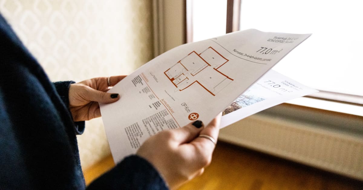 Radio | Uutisviikko selkosuomeksi | 5.10.2025 | Selkouutiset