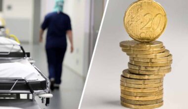 Hyvinvointialueet ovat rahoituskriisissä – tutkijat löysivät helpon ratkaisun | Terveys