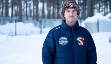 SM-liigan uusille suunnitelmille kovaa kritiikkiä Mestiksen kärkipäästä – ”Kuulosti pannukakulta” | Urheilua lyhyesti