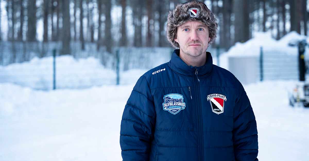 SM-liigan uusille suunnitelmille kovaa kritiikkiä Mestiksen kärkipäästä – ”Kuulosti pannukakulta” | Urheilua lyhyesti