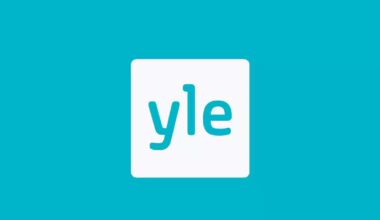 Satojen neliöiden sikala tulessa Kanta-Hämeen Jokioisissa, satoja sikoja sisällä | Uutisia lyhyesti