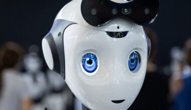 Netin käyttö aiheuttaa jopa isommat päästöt kuin lentoliikenne – silti tekoäly voi auttaa hillitsemään ilmastonmuutosta | Ulkomaat