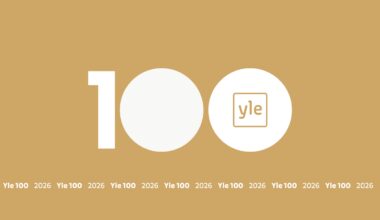 Sivistys on kykyä ymmärtää toisten ihmisten elettyä todellisuutta – Ylen näkökulmat – yle.fi