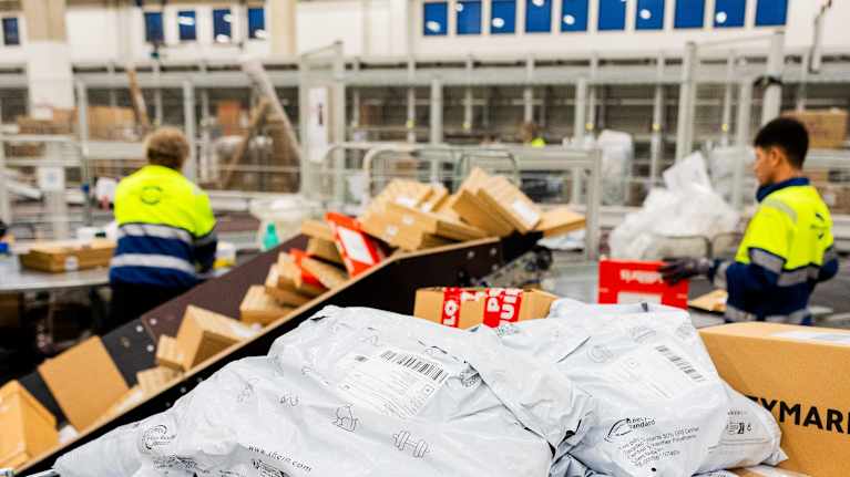 Matkahuolto, matkahuollon pakettipalvelu, vantaa, postipaketit, ulkomaan paketit, nettilähetykset,nettitilaukset,