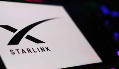 USA:n kongressi tutkii Muskin Starlink-satelliittien yhteyttä Myanmarin huijauskeskuksiin | Uutisia lyhyesti