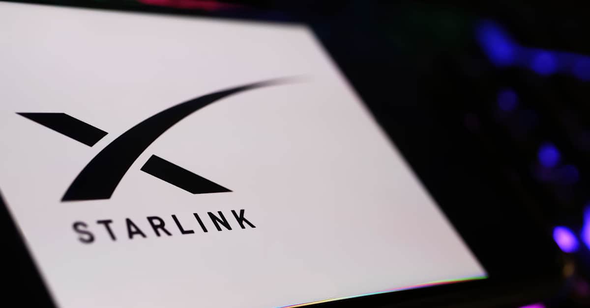 USA:n kongressi tutkii Muskin Starlink-satelliittien yhteyttä Myanmarin huijauskeskuksiin | Uutisia lyhyesti