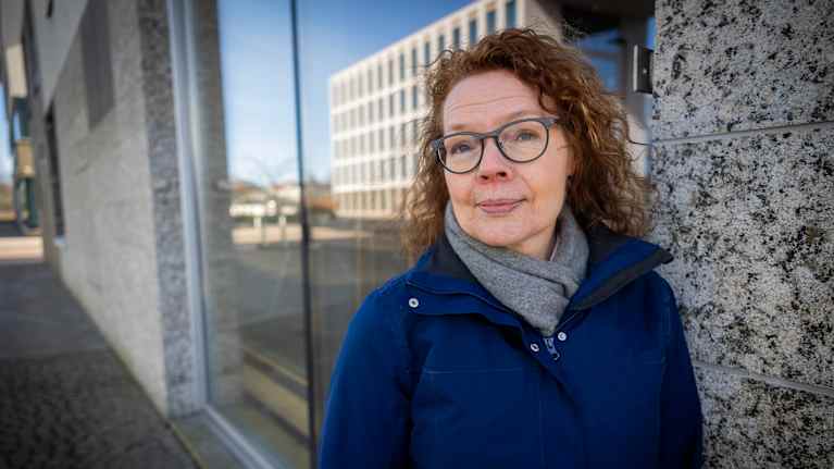 Hanna Kalenoja, johtava liikenneasiantuntija, Keskuskauppakamari,  liikenne , sähköautot, 