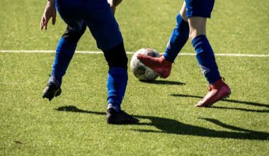 Uusi suomalaistutkimus selvittää lasten urheilun eettisiä ongelmia: ”Katsokaa kilpajoukkueiden lasten syntymäkuukausia” | Pohjanmaa