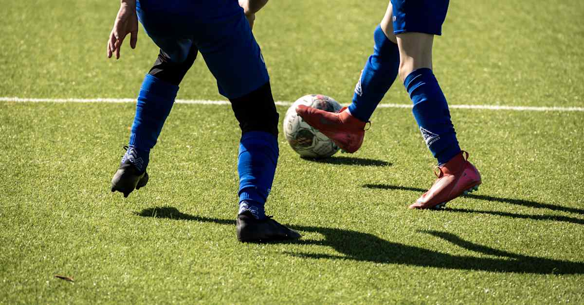 Uusi suomalaistutkimus selvittää lasten urheilun eettisiä ongelmia: ”Katsokaa kilpajoukkueiden lasten syntymäkuukausia” | Pohjanmaa