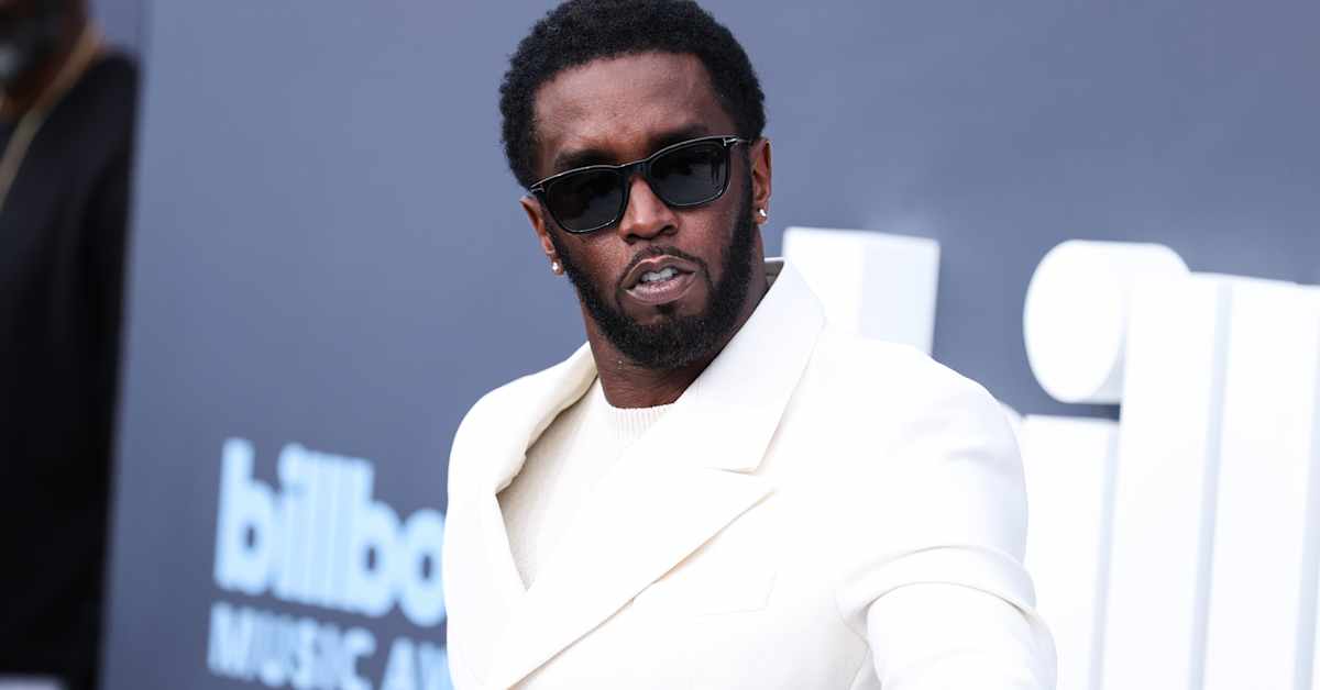 Räppäri Sean ”Diddy” Combsin kohtalo ratkeaa perjantaina – istuuko hän vankilassa vuosia vai kuukausia? | Kulttuuri