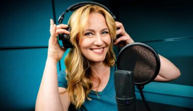 Uusi vahvasti paikallinen Radio Suomi lähelläsi -ohjelma aloittaa 10.11. Yle Radio Suomessa – uudessa iltapäivässä 70 % puhesisällöstä on maakunnallista