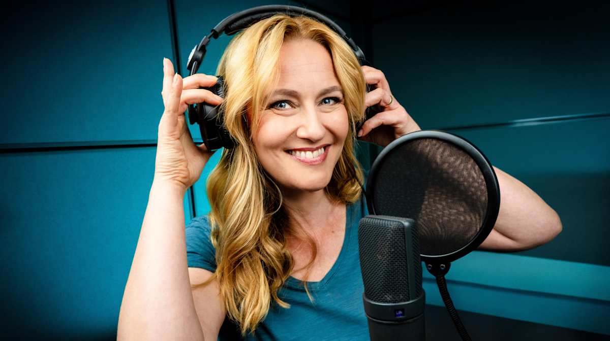 Uusi vahvasti paikallinen Radio Suomi lähelläsi -ohjelma aloittaa 10.11. Yle Radio Suomessa – uudessa iltapäivässä 70 % puhesisällöstä on maakunnallista