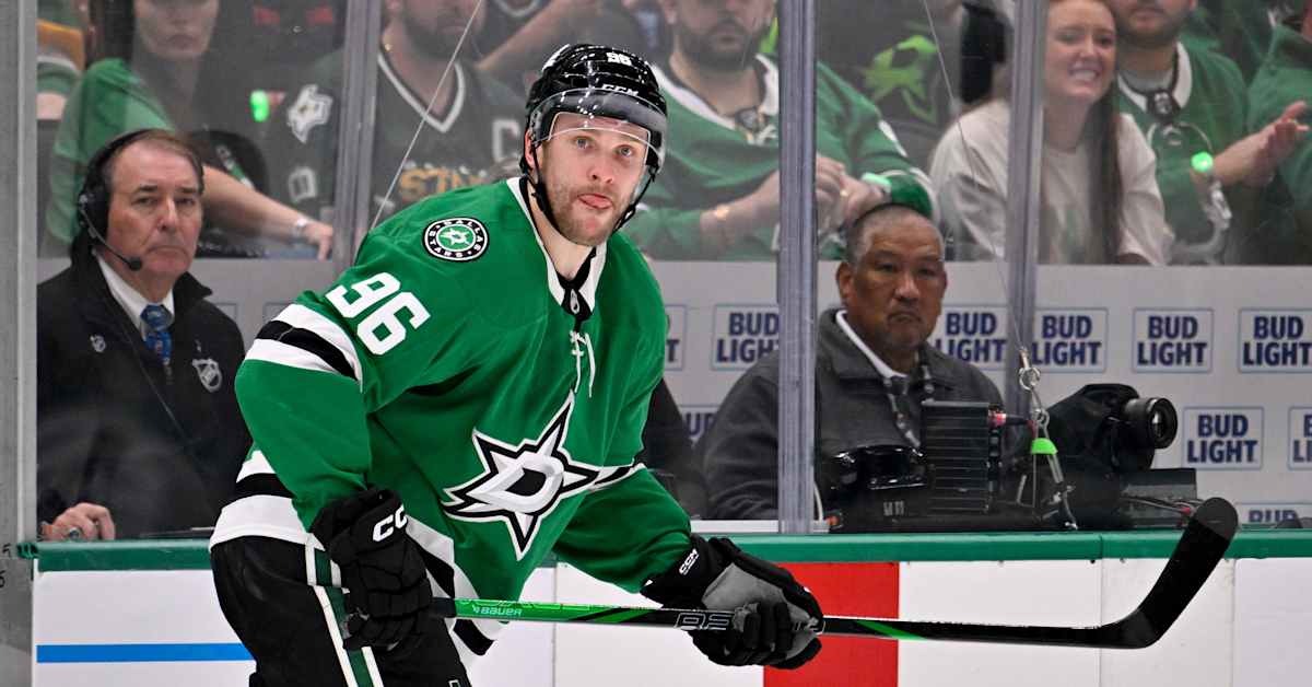 Mikko Rantanen ei valita tuomiostaan | Urheilua lyhyesti