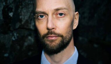 ”Hyvä uutinen Ukrainan kannalta”, arvioi Käihkö Ukrainan ja Ruotsin hävittäjä­kauppoja | Ulkomaat