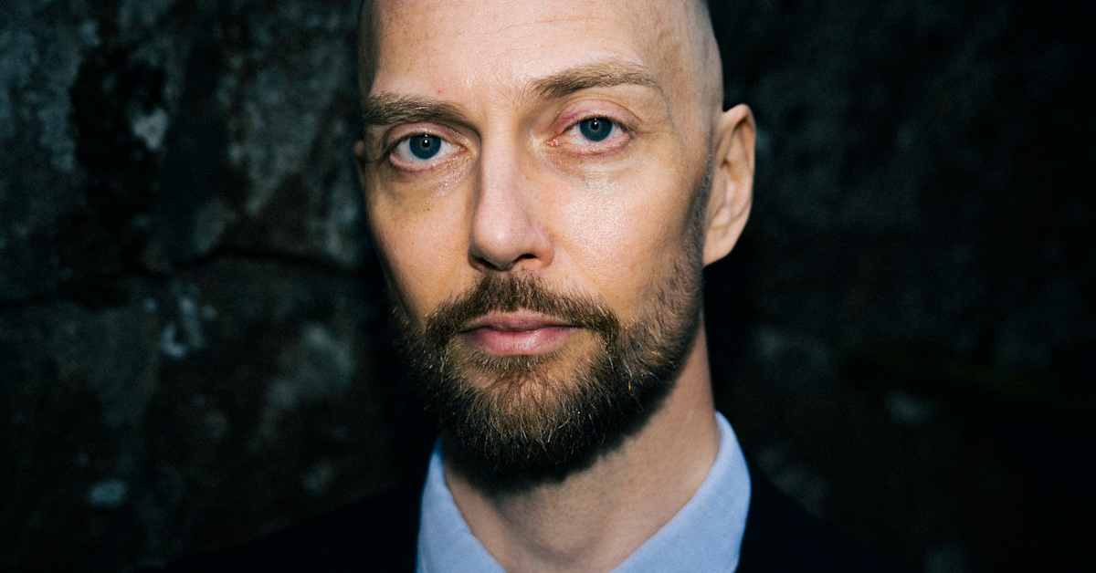 ”Hyvä uutinen Ukrainan kannalta”, arvioi Käihkö Ukrainan ja Ruotsin hävittäjä­kauppoja | Ulkomaat