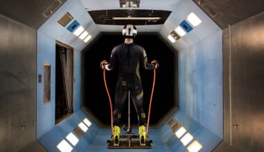 Espoosta löytyy todellinen erikois­projekti – mäkilegenda Janne Ahonenkin kutsuttiin apuun: ”Olihan se yllättävää” | Urheilu