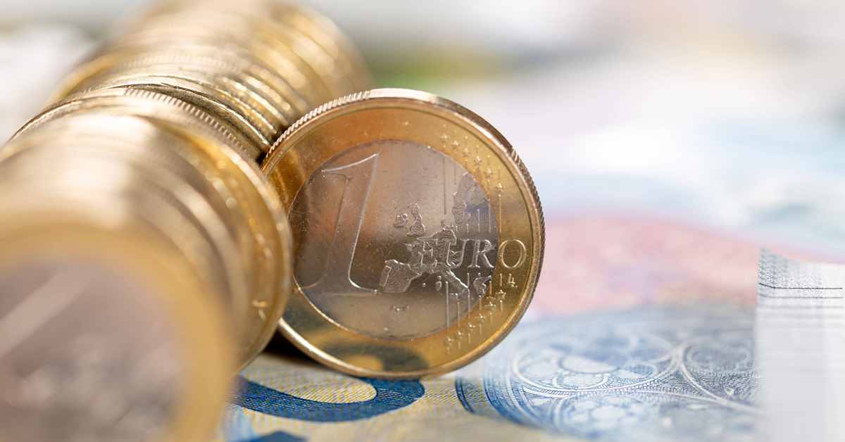 Näistä syistä suomalaisilla menee taloudessa paremmin kuin ruotsalaisilla | Talous