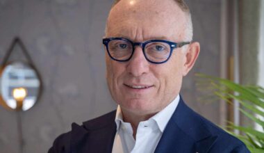 Puolustusjätti Leonardo kahmii kyberosaamista Suomesta ja naapureista | Talous