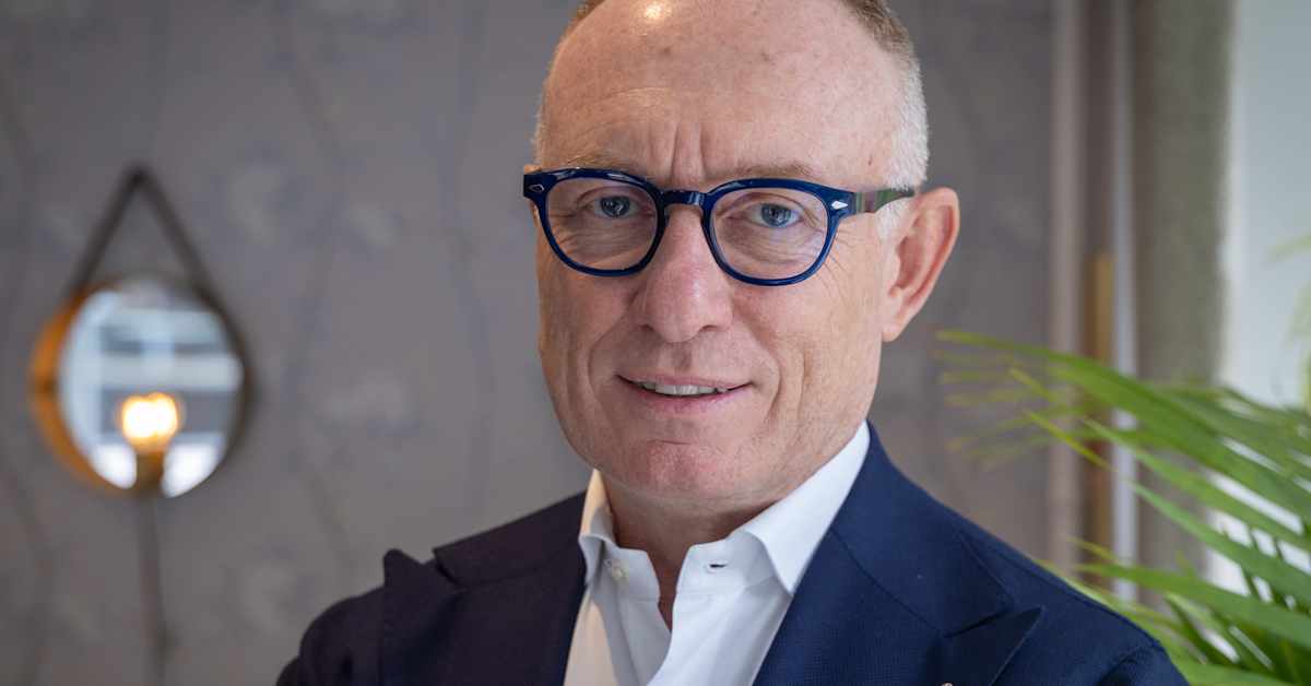 Puolustusjätti Leonardo kahmii kyberosaamista Suomesta ja naapureista | Talous