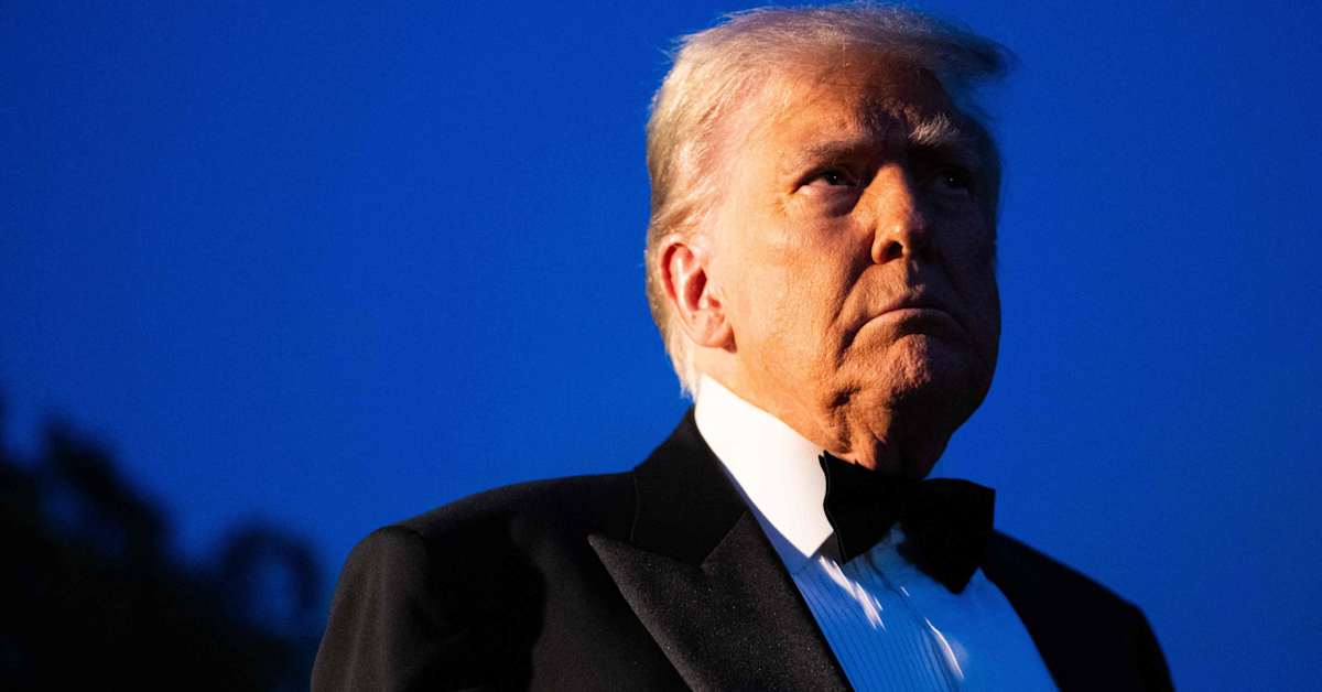 Nobelin rauhanpalkinnon voittaja julistetaan tällä viikolla – historioitsija tyrmää Trumpin mahdollisuudet | Ulkomaat