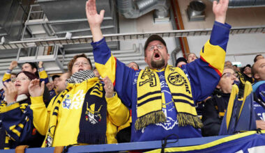 Mikkelissä on SM-liigan halvin olut – Ylen vertailu paljastaa suuret erot liigahallien hinnoissa | Urheilu