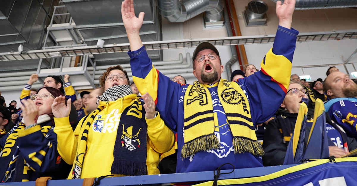 Mikkelissä on SM-liigan halvin olut – Ylen vertailu paljastaa suuret erot liigahallien hinnoissa | Urheilu