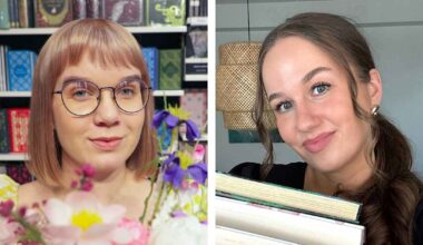 KKV:n ohjeistukset hiertävät kirjasomessa – ”Kirjatokista tulee mainos­sanaviidakko”, sanoo vaikuttaja Ulla Onerva | Kulttuuri