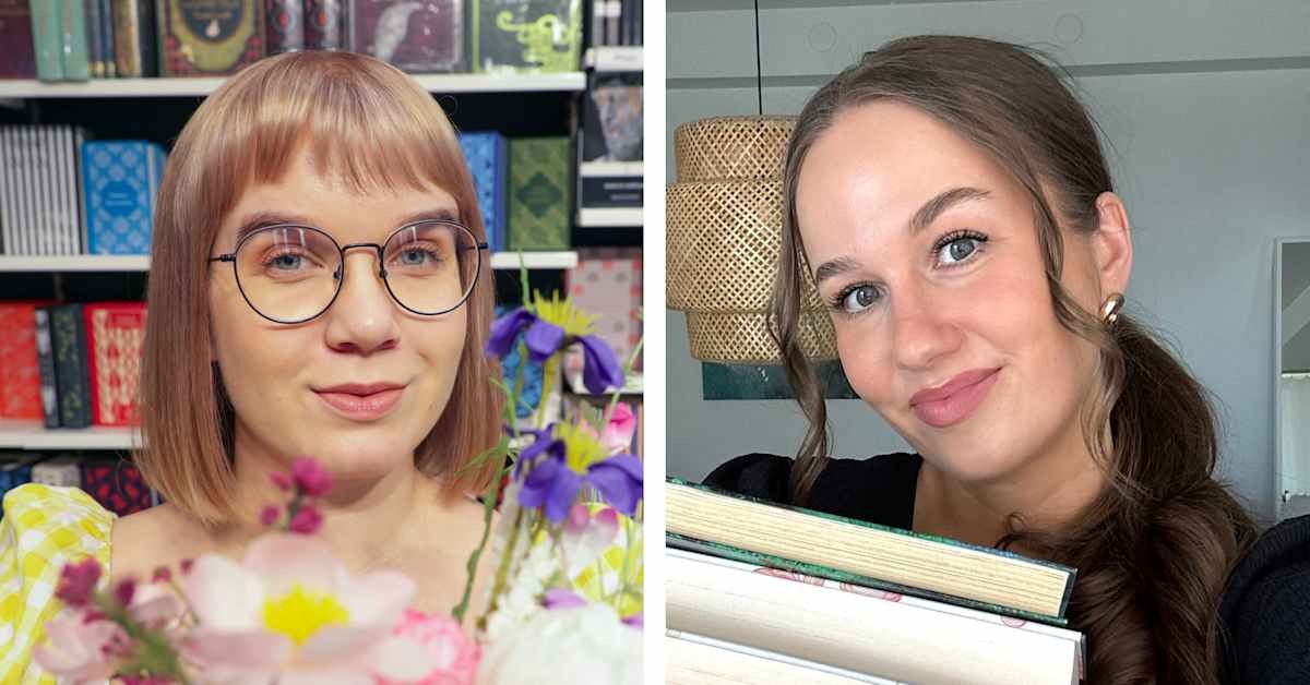 KKV:n ohjeistukset hiertävät kirjasomessa – ”Kirjatokista tulee mainos­sanaviidakko”, sanoo vaikuttaja Ulla Onerva | Kulttuuri