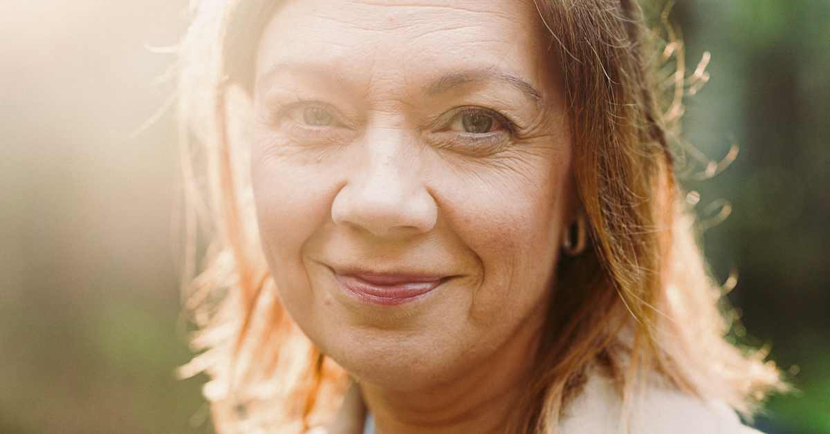 Ylen uusi toimitusjohtaja: ”Yle on viimeinen taho, joka sulkee radio- ja tv-kanavat” | Kulttuuri