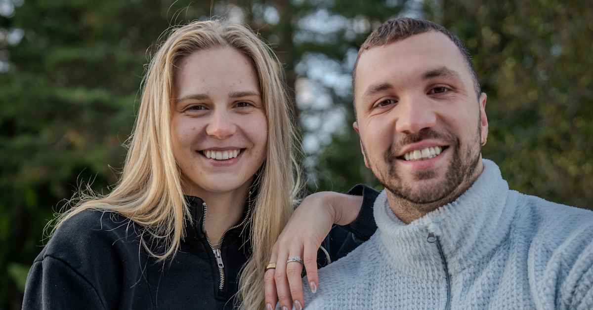 Ida Hulkko on nyt Ida Aydin – naimisiin mennyt uimari kertoo, miten parisuhde pelasti uran | Urheilu