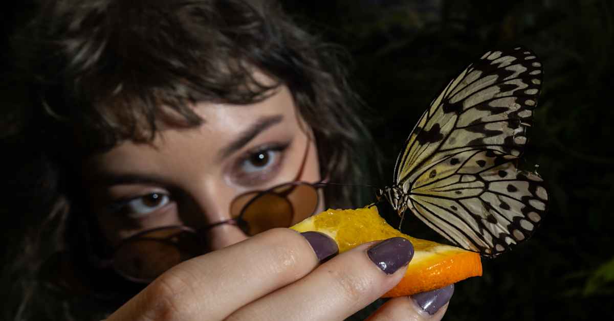 ”Yksi väärä tykkäys ja olisin jäänyt kiinni” – Marta, 18, kertoo elämästä Venäjän miehityksen alla | Ulkomaat