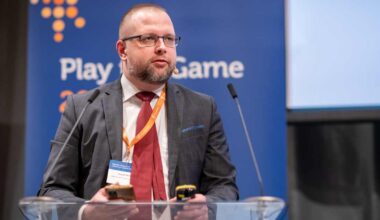 Tekstiviestiä vaimolle seurasi hiljaisuus – Turkissa kadonneen Anatol Kotaun tapaus järkyttää urheiluväkeä | Urheilu